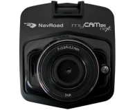 NAVROAD MyCAM HD NEXT - 269863 - zdjęcie 1